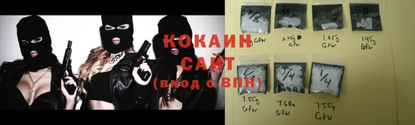 тгк Абинск
