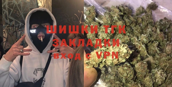 apvp Приозерск