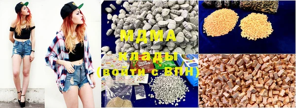 ПСИЛОЦИБИНОВЫЕ ГРИБЫ Абаза